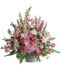 Graceful Glory Bouquet from Sharon Elizabeth's Floral Designs in Berlin, CT